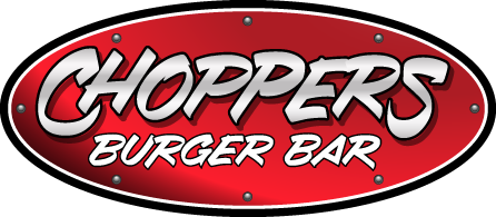 Choppers Burger Bar